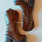 Botas Cata (cafe chocolate) - Miniatura 2