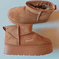 Botitas Comfy  - Miniatura 1