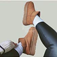 Botitas Comfy  - Miniatura 3