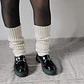 mocasin charol - Miniatura 3