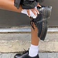 Zapatos Martina - Miniatura 1