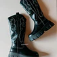 BOTA SOFI TEX - Miniatura 5