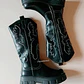 BOTA SOFI TEX - Miniatura 6
