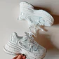 Zapatillas Isa (5TL07) - Miniatura 2