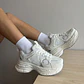 Zapatillas Isa (5TL07) - Miniatura 1
