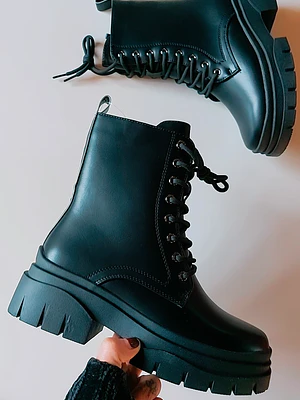 Bototos 