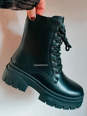 Bototos 