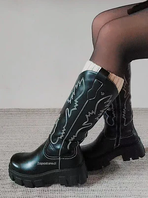 BOTA SOFI TEX