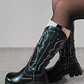 BOTA SOFI TEX - Miniatura 2