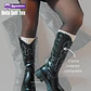 BOTA SOFI TEX - Miniatura 1