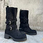 Bota Mila - Miniatura 1
