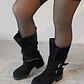 Bota Mila - Miniatura 2