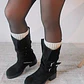 Bota Mila - Miniatura 3