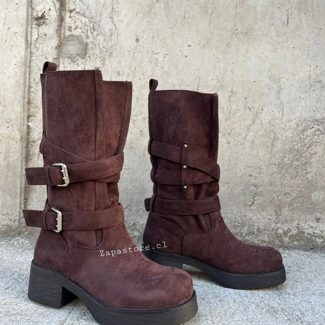 Bota Mila Café  1