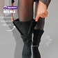 Bota Mila neg (Botas Ajustables) - Miniatura 2