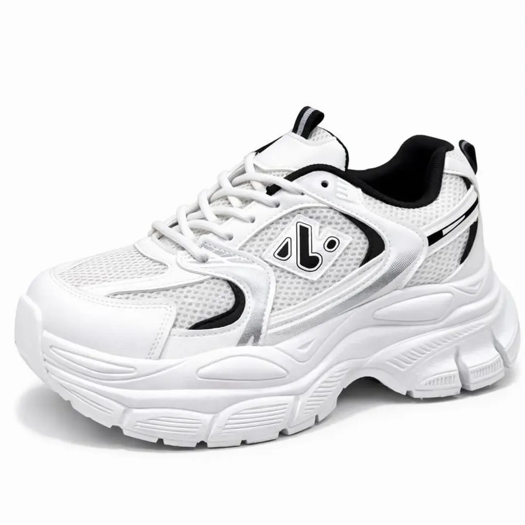 zapatillas NB-01  3