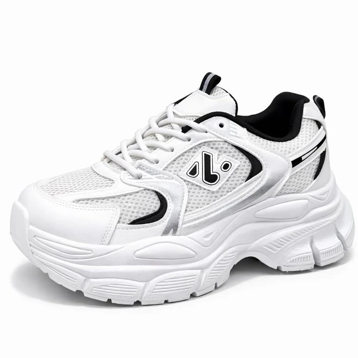 zapatillas NB-01  3
