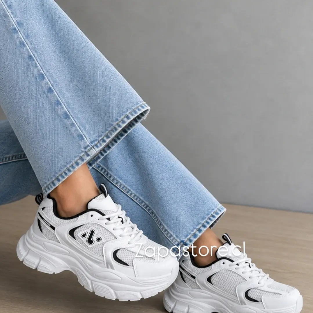 zapatillas NB-01  1