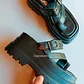 Sandalias Ibiza - Miniatura 3