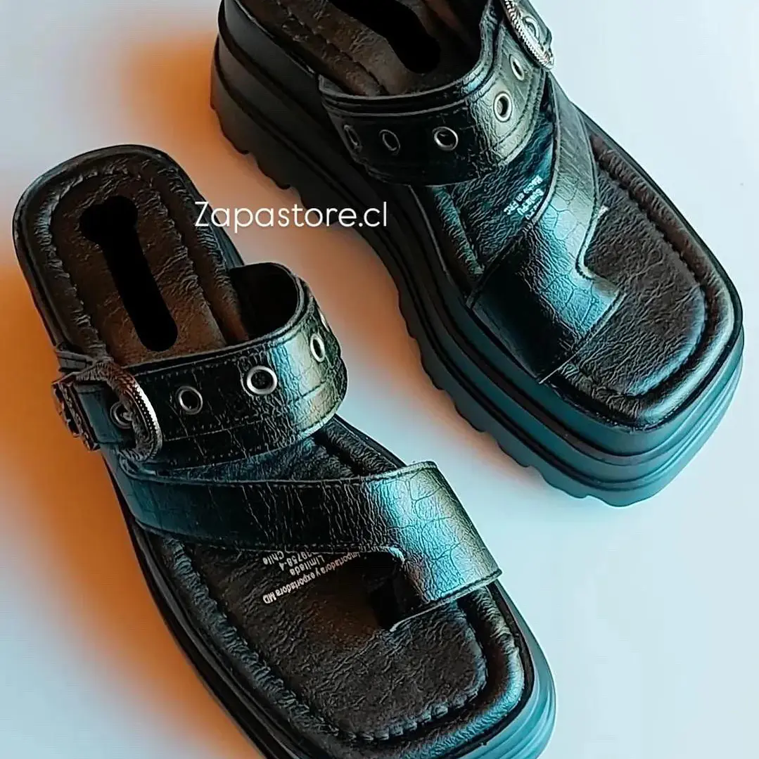 Sandalias Ibiza 4