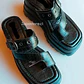Sandalias Ibiza - Miniatura 4