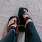 Sandalias Ibiza - Miniatura 2