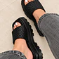 Sandalias Milán  - Miniatura 2