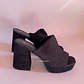 Sandalias Denim  - Miniatura 1