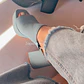 Sandalias Denim II  - Miniatura 5