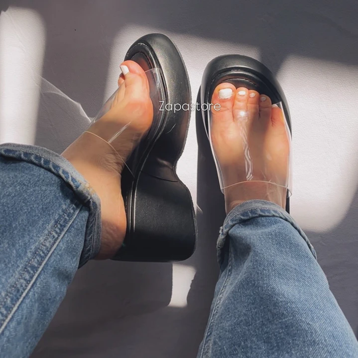 sandalias Mila 2