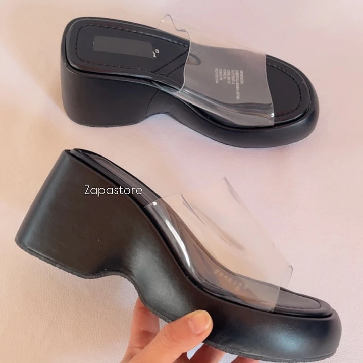 sandalias Mila 4