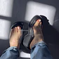 sandalias Mila - Miniatura 3