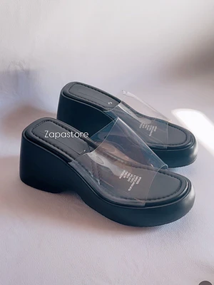 sandalias Mila