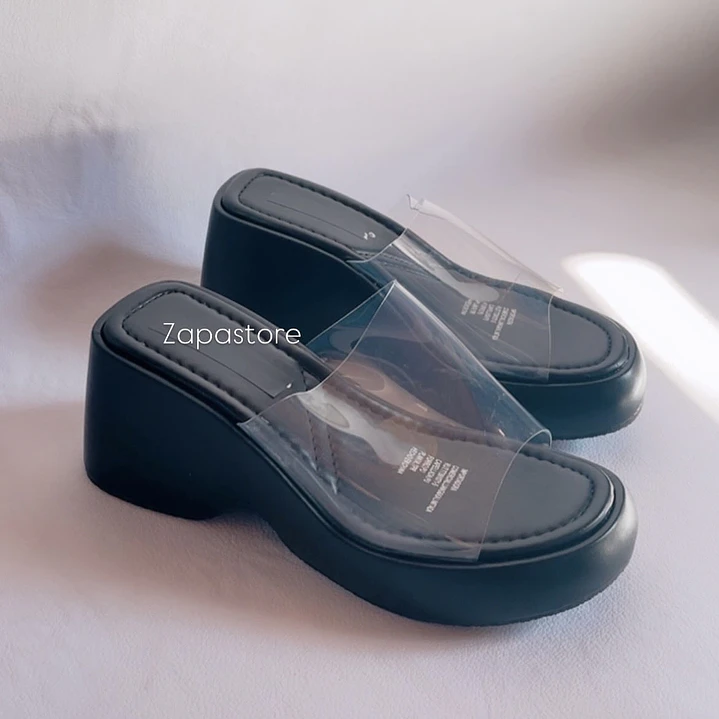sandalias Mila 1