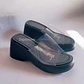sandalias Mila - Miniatura 1