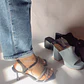 Sandalias Lux - Miniatura 5