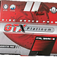 Pastillas Freno Delanteras Gtx Chevrolet Tracker 2022+ - Miniatura 2