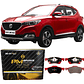 Pastillas Frenos Delanteras Mg Zs 1.5 2017 - - Miniatura 1