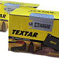 Pastillas Freno Delanteras Textar Bmw 114-116-118 (f20/21)  - Miniatura 1
