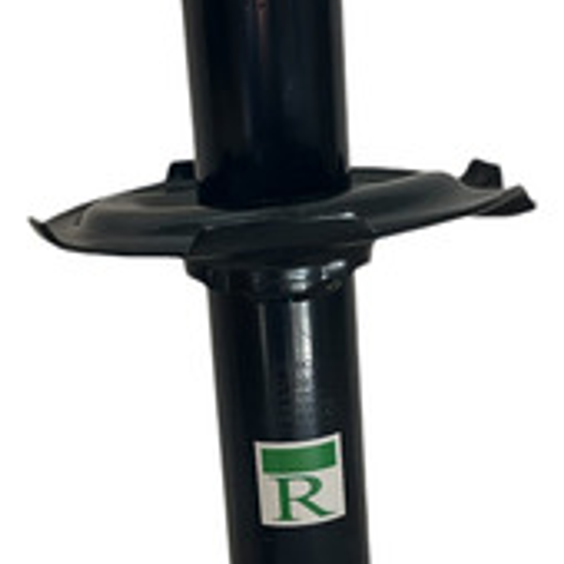 Amortiguadores Delanteros Changan Cx70 1.6 2017 2023 / Par 2