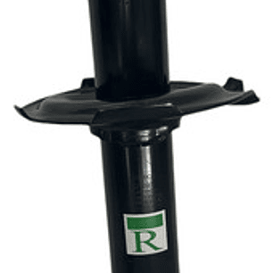 Amortiguadores Delanteros Changan Cx70 1.6 2017 2023 / Par