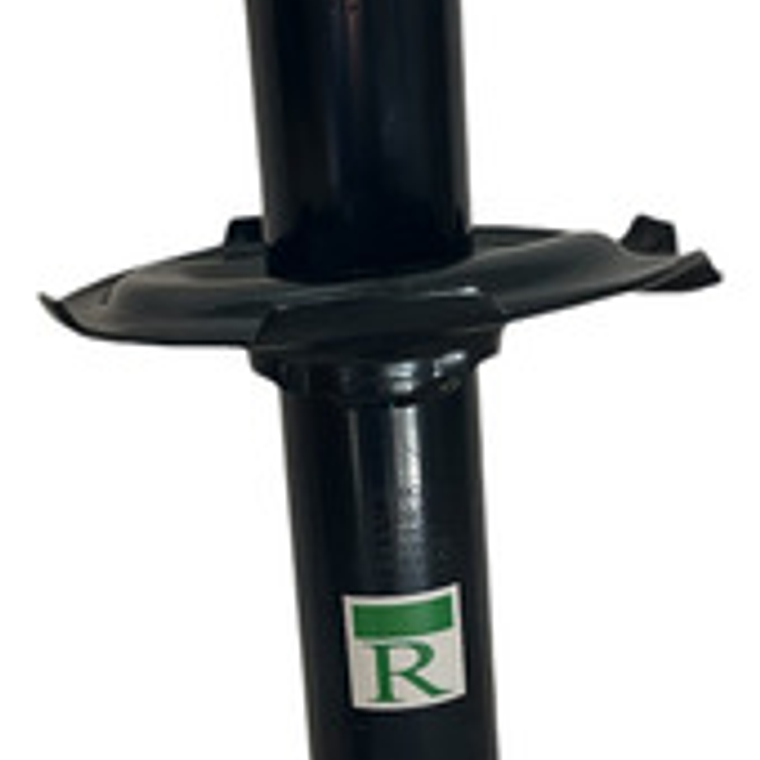 Amortiguadores Delanteros Changan Cx70 1.6 2017 2023 / Par 2