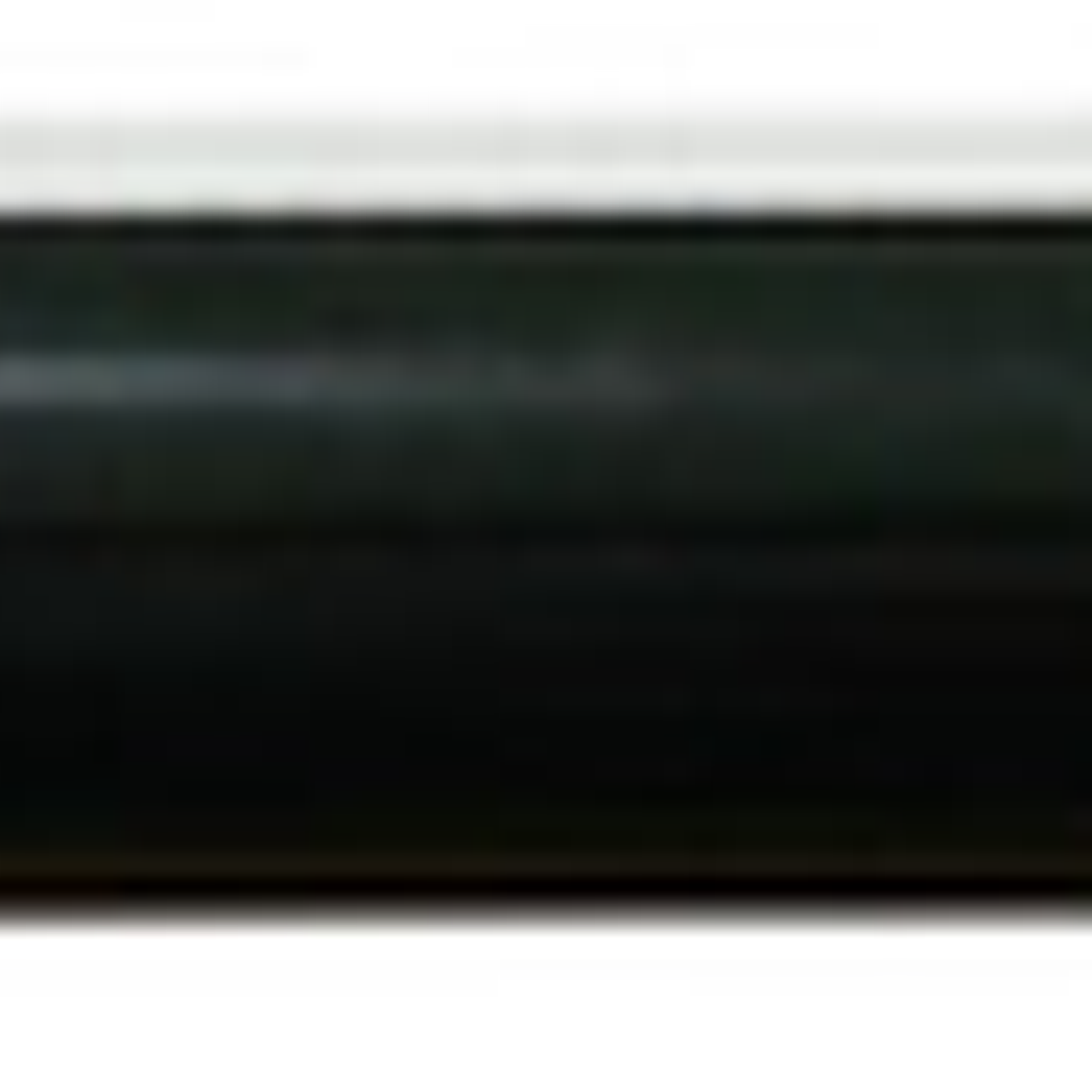 Par Amortiguadores Traseros Mercedes Benz A200 W176 13-19 2