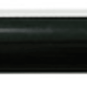 Par Amortiguadores Traseros Mercedes Benz A200 W176 13-19