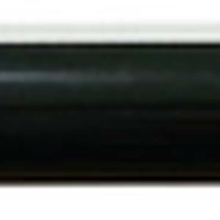 Par Amortiguadores Traseros Mercedes Benz A200 W176 13-19 2