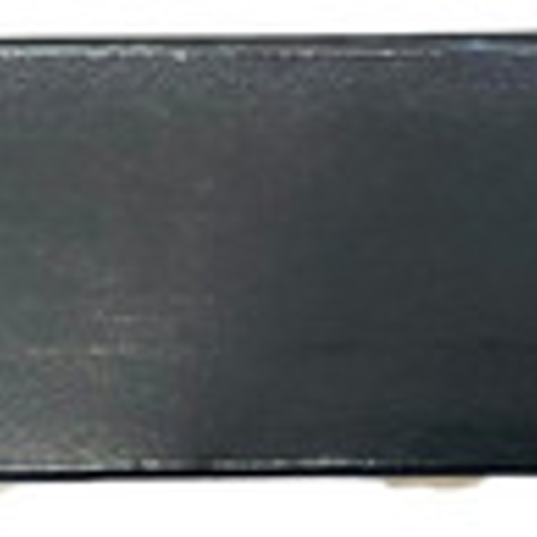 Par Amortiguadores Traseros Mercedes Benz A200 W176 13-19 3