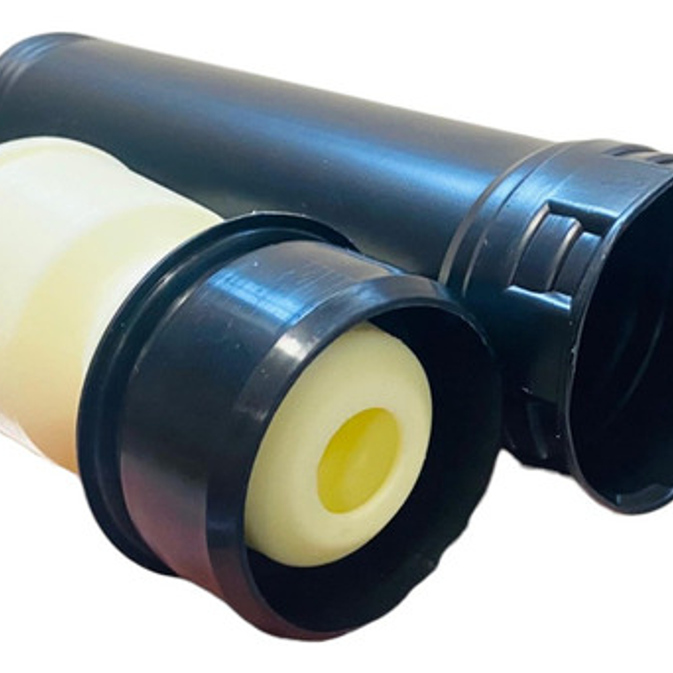 Par Amortiguadores Traseros Mercedes Benz A200 W176 13-19 4