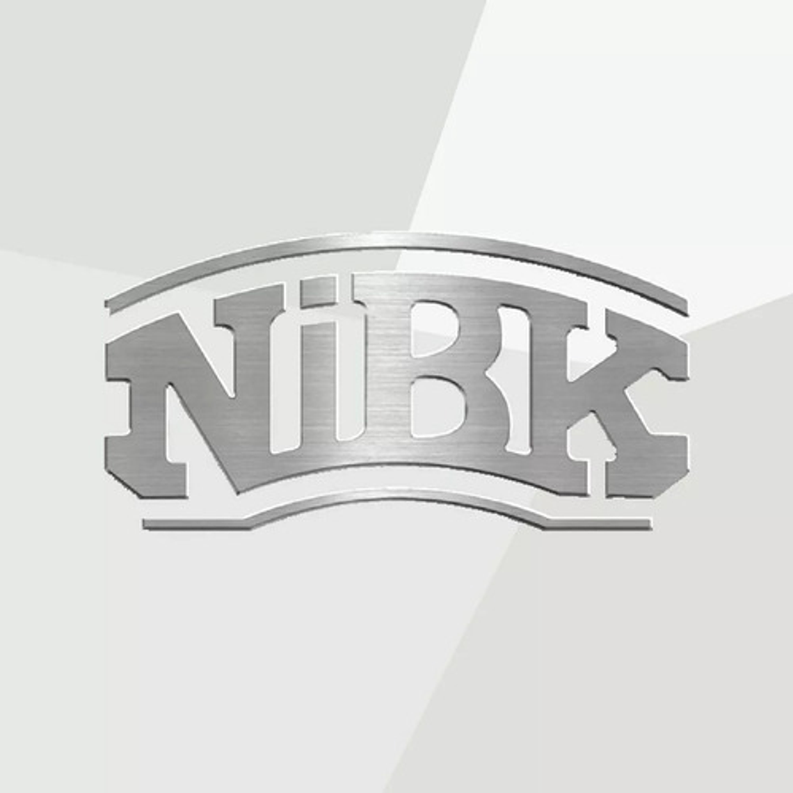 Pastillas Freno Delanteras Nibk - Hyundai Tucson Año 2021 + 2