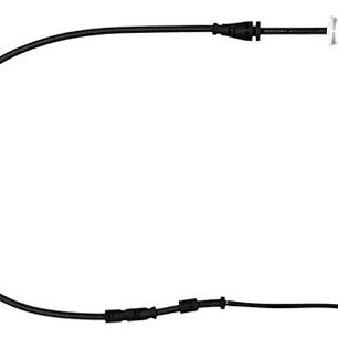 Sensor Desgaste Frenos Bmw F20 F21 F22 F30 F32 Delantero