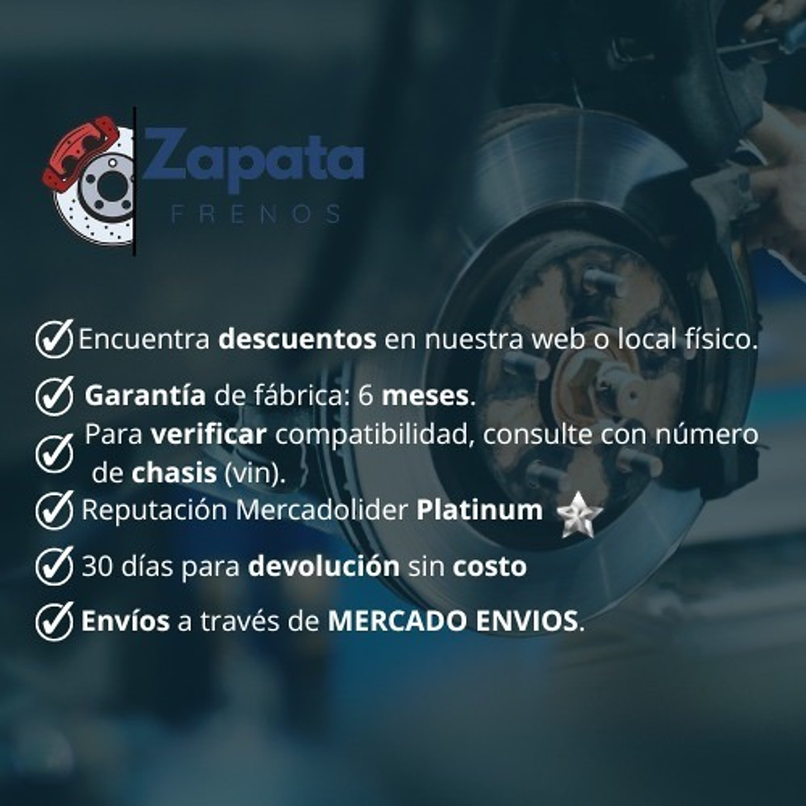 Kit 4 Filtros Japoneses Toyota Hilux 2016 En Adelante. 3